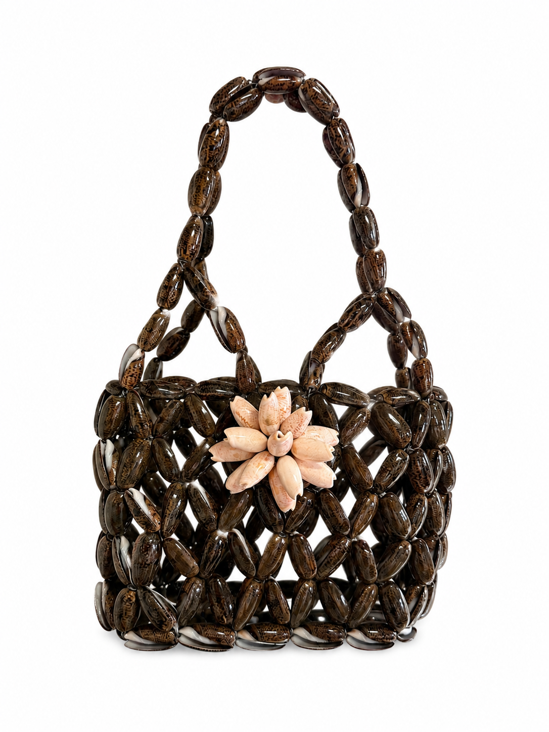 Siren Bag